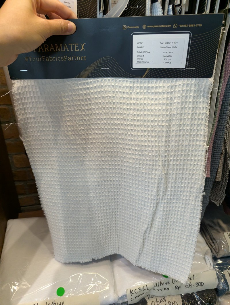 sample 2