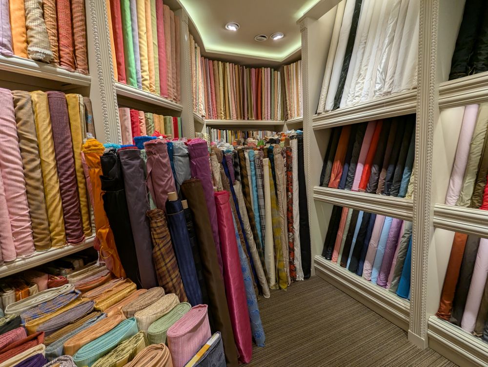 fabric1