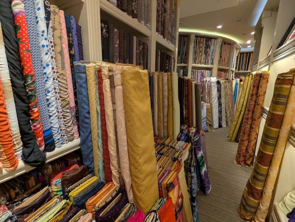 fabric2