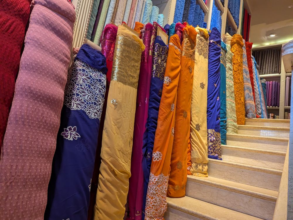 fabric3